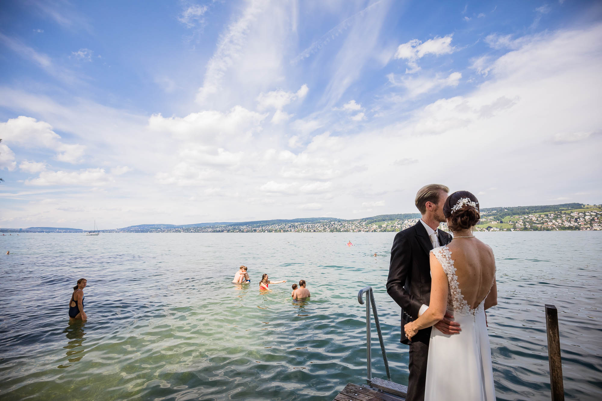 Export x3 5D4 7038 Hochzeit 2021 Jacqueline & Raphael